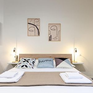 Studio Appartement